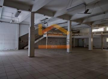 Comercial · 320m² · Galpão / Depósito / Armazém para alugar em Centro de 320.00m²