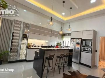 Imagem 1 · Casa para venda em Jardim Curitiba, Sinop