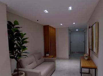 Imagem 1 · Apartamento para venda em Praia de Itaparica, Vila Velha