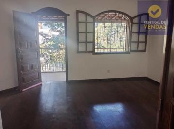 Imagem 1 · Casa para aluguel em Santa Mônica, Belo Horizonte