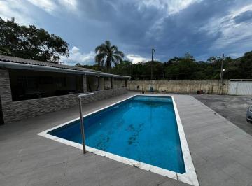 Imagem 1 · Fazenda para venda em Centro, Itanhaém