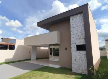 Imagem 1 · Casa para venda em Jardim Morumbi, Sinop