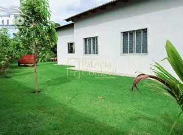 Imagem 1 · Casa para venda em Menino Deus, Lucas do Rio Verde