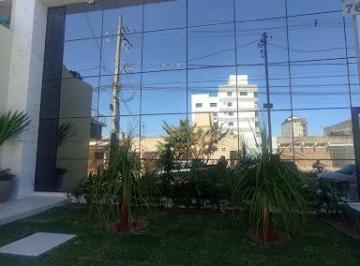 Imagem 1 · Apartamento para venda em Centro, Patos de Minas
