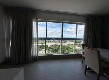 Imagem 1 · Apartamento para venda em Centro, Barra do Garças
