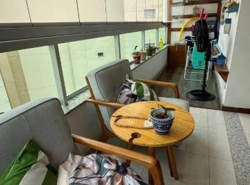 Imagem 1 · Cobertura para venda em Itapuã, Vila Velha