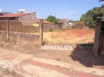 Imagem 1 · Terreno para venda em Rondonópolis
