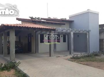 Imagem 1 · Casa para venda em Jardim Botânico, Sinop