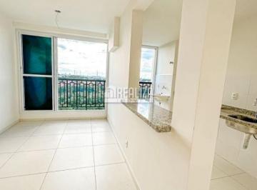 Imagem 1 · Apartamento para venda em Jardim do Lago, Uberaba