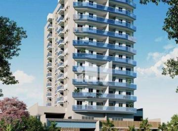 Imagem 1 · Apartamento para venda em Riviera da Barra, Vila Velha