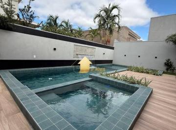 Imagem 1 · Casa de Condomínio para venda em Boa Esperança, Cuiabá