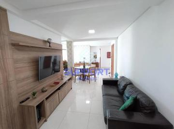 Imagem 2 · Cobertura para venda em Praia do Morro, Guarapari