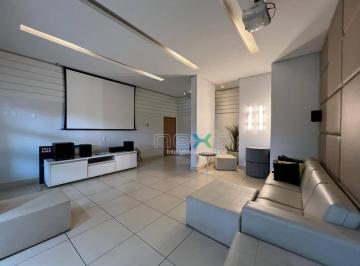Imagem 1 · Apartamento para venda em Carandá Bosque, Campo Grande