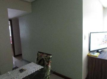 Imagem 1 · Apartamento para venda em Praia de Itaparica, Vila Velha