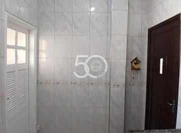Imagem 1 · Apartamento para aluguel em Irajá, Rio de Janeiro
