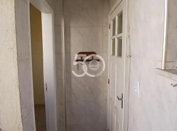 Imagem 1 · Apartamento para aluguel em Irajá, Rio de Janeiro