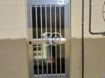 Imagem 1 · Apartamento para aluguel em Irajá, Rio de Janeiro
