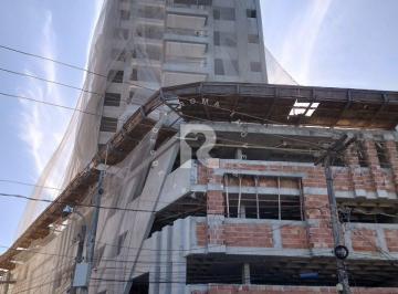 Imagem 1 · Apartamento para venda em Muquiçaba, Guarapari