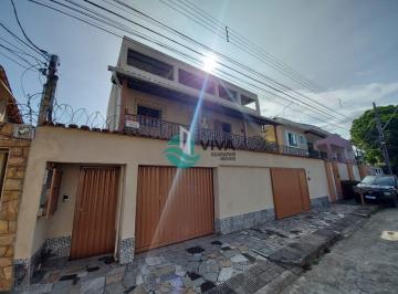 Imagem 1 · Casa para venda em São Judas Tadeu, Guarapari