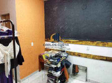 Imagem 1 · Casa para venda em São Cristóvão, Cabo Frio
