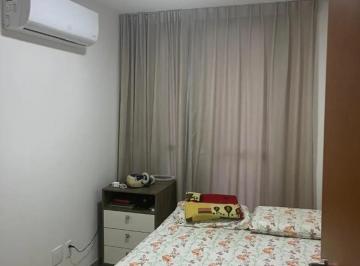 Imagem 1 · Apartamento para venda em Praia de Itaparica, Vila Velha