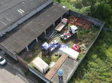 Imagem 1 · Terreno para venda em Praia do Morro, Guarapari