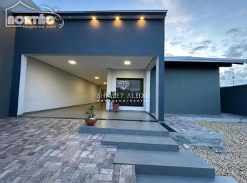 Imagem 1 · Casa para venda em Juara