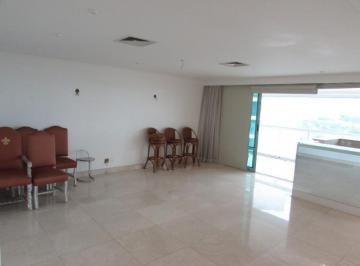 Imagem 1 · Apartamento para venda em Santa Helena, Vitória
