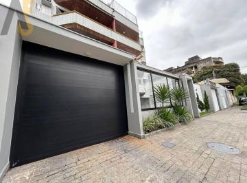 Imagem 1 · Cobertura para venda em Pechincha, Rio de Janeiro