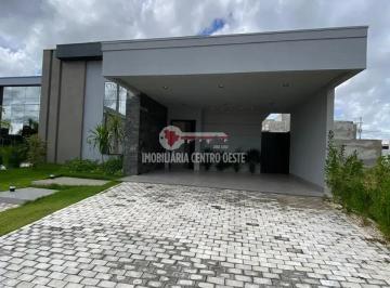 Imagem 1 · Casa para venda em Sinop