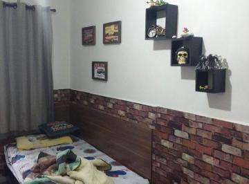 Imagem 1 · Casa para venda em Duque de Caxias I, Cuiabá