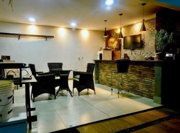 Imagem 1 · Casa para venda em Duque de Caxias I, Cuiabá