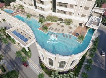 Imagem 1 · Apartamento para venda em Santa Rosa, Cuiabá
