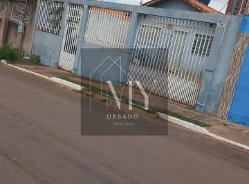 Imagem 1 · Casa para venda em Cuiabá