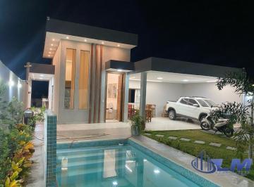 Imagem 1 · Casa para venda em Olaria, Guarapari