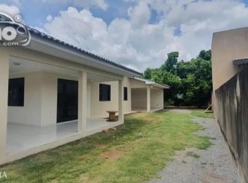Imagem 1 · Casa para venda em Alvorada, Lucas do Rio Verde
