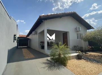 Imagem 1 · Casa para venda em Juara