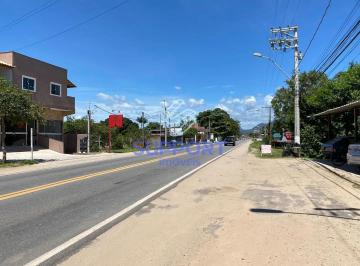 Imagem 1 · Depósito-Galpão-Armazém para venda em Setiba, Guarapari