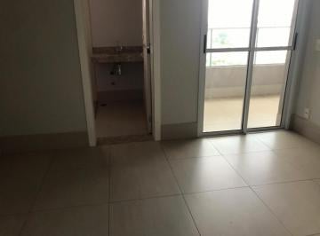 Imagem 1 · Apartamento para venda em Jardim Petrópolis, Cuiabá