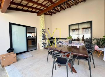 Imagem 1 · Casa para venda em Lagoa Santa Park Residence, Lagoa Santa