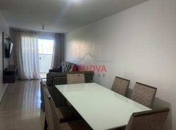 Imagem 1 · Apartamento para venda em Jockey de Itaparica, Vila Velha