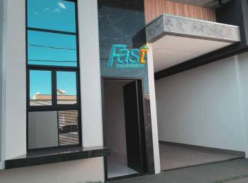 Imagem 1 · Casa para venda em Santa Cruz II, Cuiabá