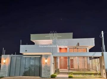Imagem 1 · Casa para venda em Sinop