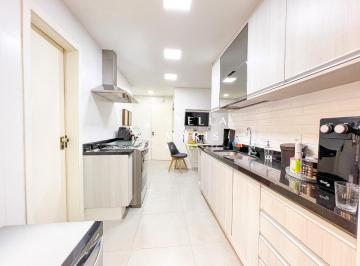 Imagem 1 · Apartamento para aluguel em Barra da Tijuca, Rio de Janeiro
