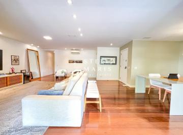 Imagem 1 · Apartamento para aluguel em Barra da Tijuca, Rio de Janeiro