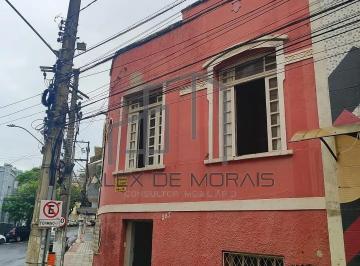 Imagem 1 · Casa para venda em Centro, Vitória