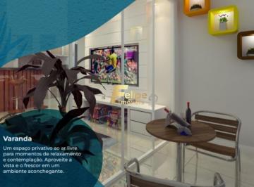 Imagem 1 · Apartamento para venda em Praia de Itaparica, Vila Velha