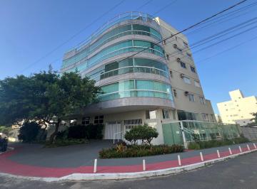 Imagem 1 · Apartamento para venda em Enseada Azul, Guarapari