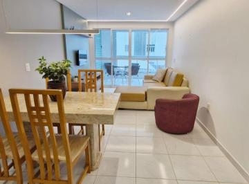 Imagem 1 · Apartamento para venda em Enseada Azul, Guarapari