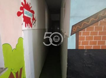 Imagem 1 · Casa para aluguel em Irajá, Rio de Janeiro